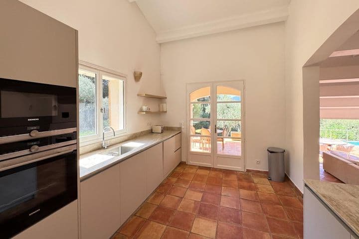 4 bedrooms house for sale in  France - Image 6