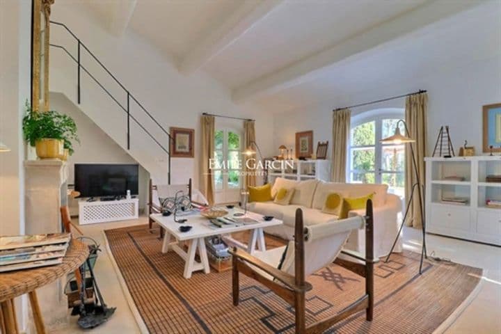 6 bedrooms house for sale in Grimaud, France - Image 2