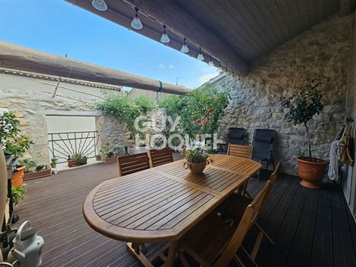 4 bedrooms house for sale in Narbonne, France - Image 10