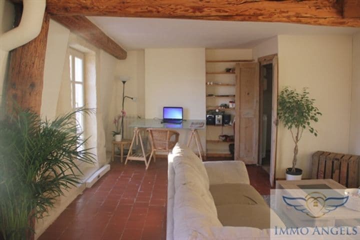 1 bedroom apartment for sale in Villeneuve-les-Beziers, France - Image 2