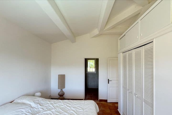 4 bedrooms house for sale in  France - Image 11