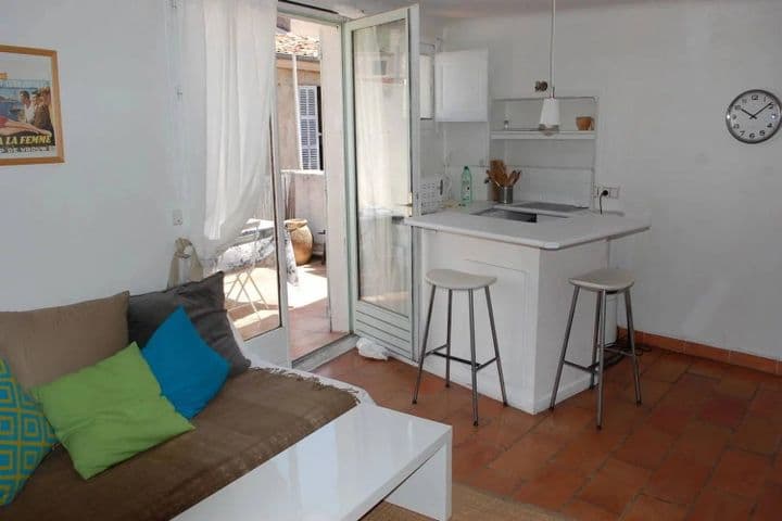 1 bedroom house for sale in  France - Image 6