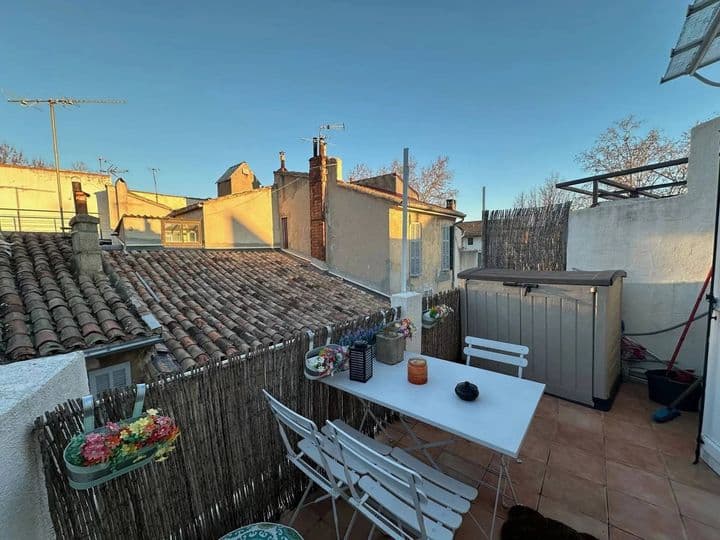 1 bedroom house for sale in  France