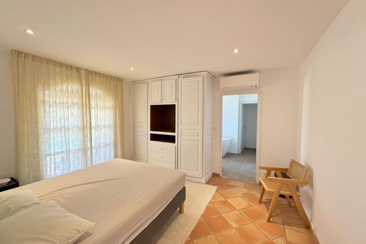 4 bedrooms house for sale in  France - Image 7