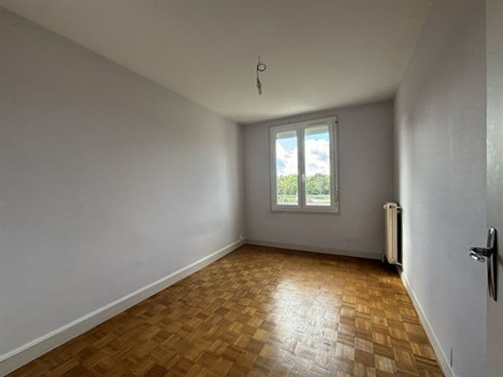 2 bedrooms apartment for sale in Chatillon-sur-Seine, France - Image 7