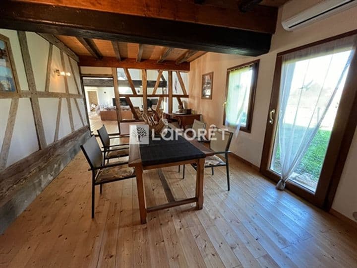 2 bedrooms other for sale in Louhans, France - Image 7