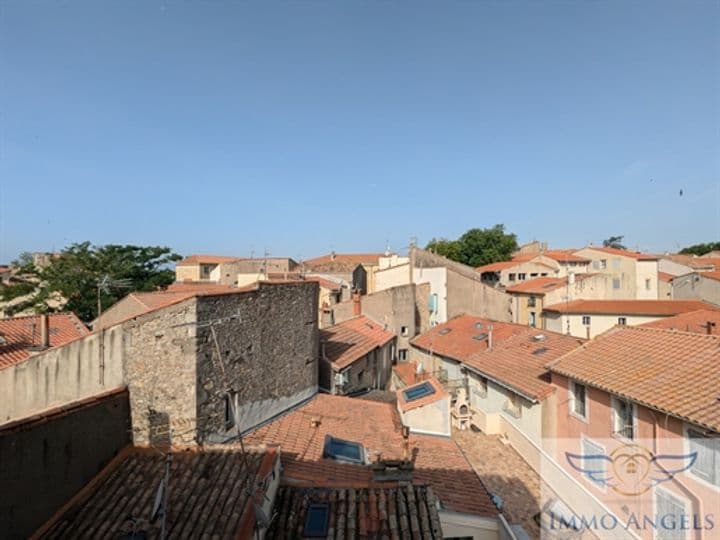 1 bedroom apartment for sale in Villeneuve-les-Beziers, France - Image 12