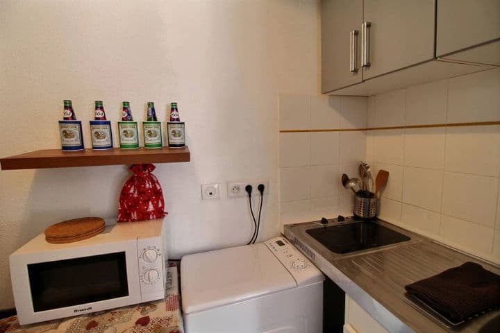 House for sale in  France - Image 7