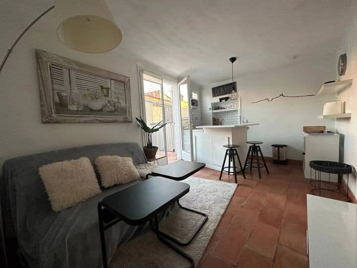 1 bedroom house for sale in  France - Image 2