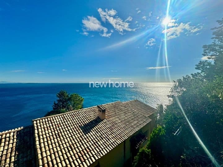 5 bedrooms house for sale in Theoule-sur-Mer, France - Image 2