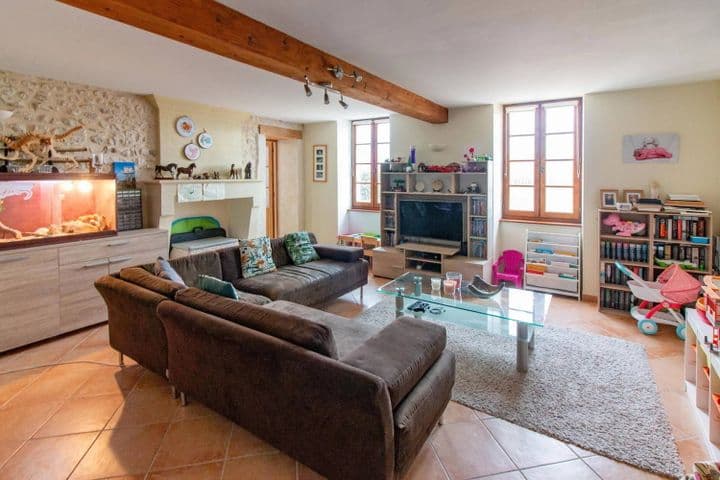 6 bedrooms house for sale in  France - Image 10