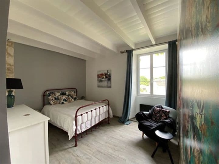 3 bedrooms house for sale in Saintes, France - Image 7