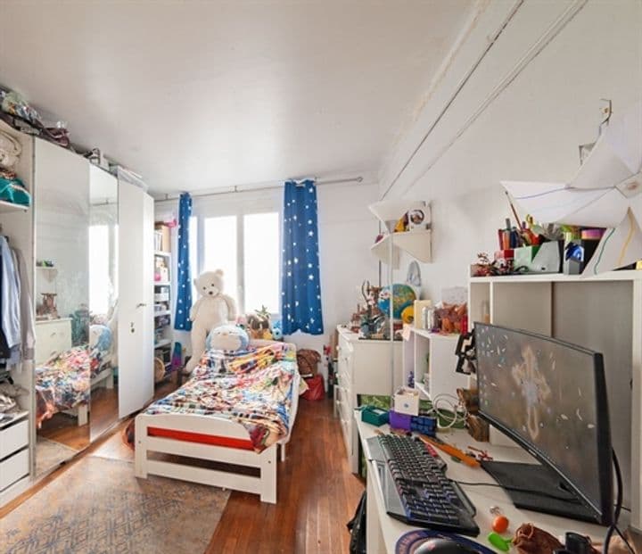 2 bedrooms apartment for sale in Paris 15eme, France - Image 3