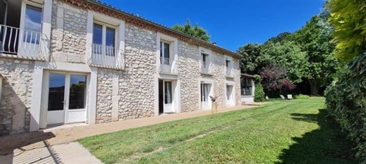 4 bedrooms other for sale in Pierrelatte, France - Image 8