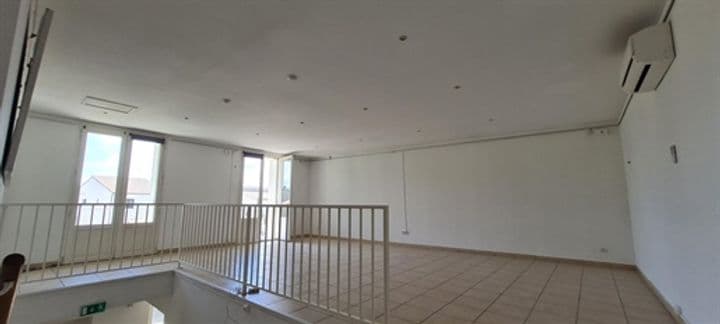 4 bedrooms other for sale in Pierrelatte, France - Image 9