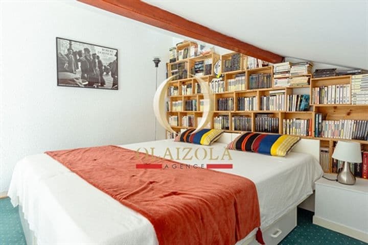 2 bedrooms apartment for sale in Bidart, France - Image 10