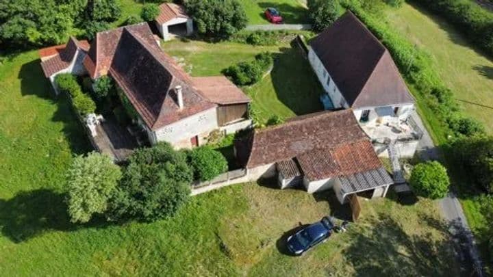 7 bedrooms house for sale in LA DOUZE, France - Image 3