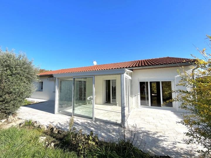 3 bedrooms house for sale in ALBI, France - Image 2