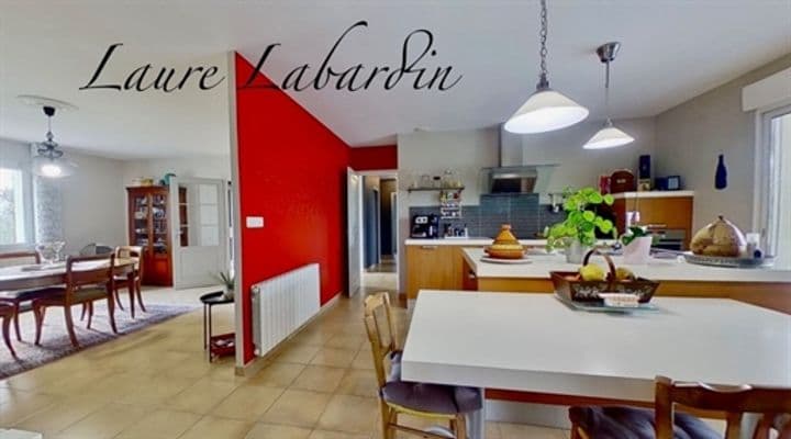 3 bedrooms house for sale in Marmande, France - Image 12