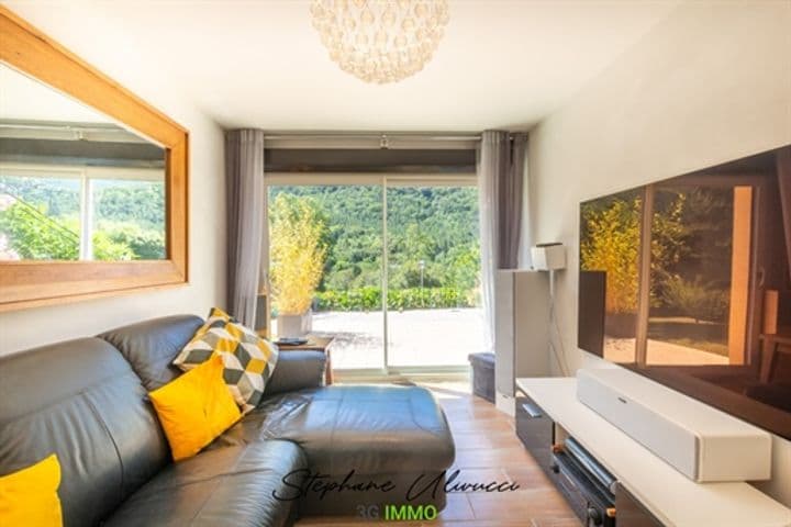 5 bedrooms house for sale in Puilaurens, France - Image 10