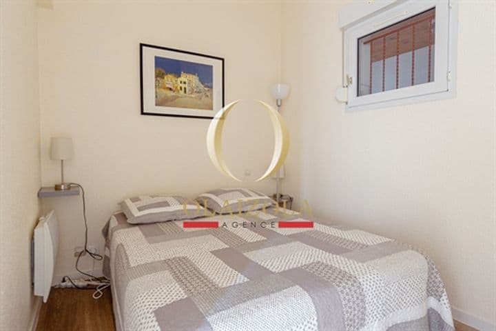 2 bedrooms apartment for sale in Bidart, France - Image 12