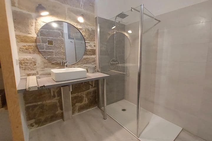 2 bedrooms house for sale in Pezenas, France - Image 6