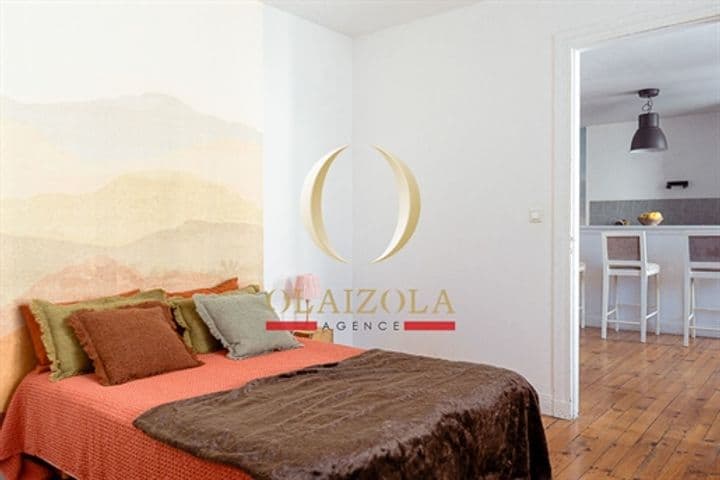 4 bedrooms apartment for sale in Biarritz, France - Image 6