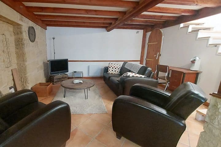 2 bedrooms house for sale in Pezenas, France - Image 2