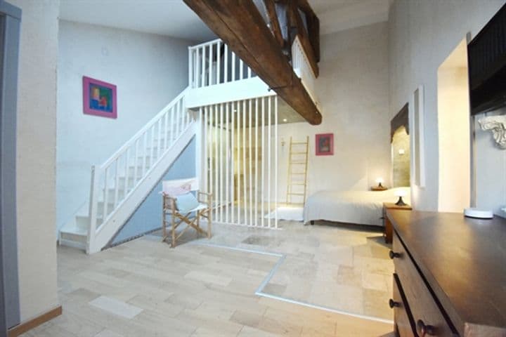 4 bedrooms other for sale in Pezenas, France - Image 4