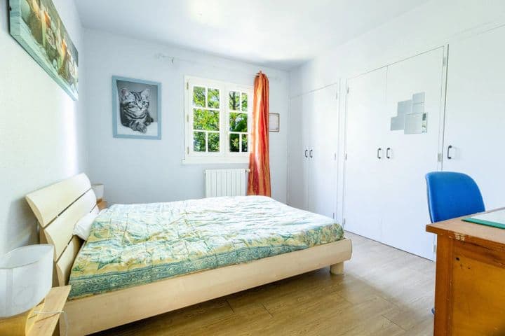 3 bedrooms house for sale in VILLEFRANCHE DALBIGEOIS, France - Image 9