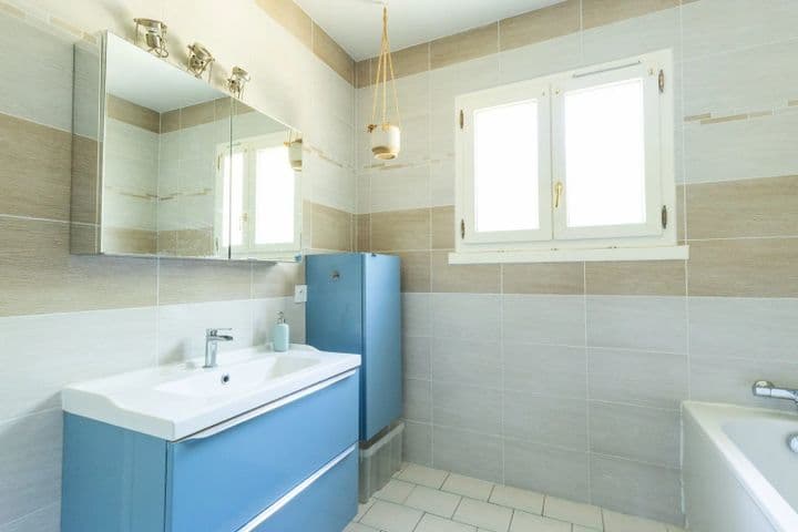 3 bedrooms house for sale in VILLEFRANCHE DALBIGEOIS, France - Image 12