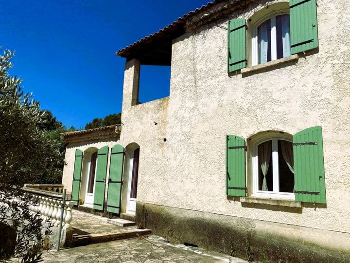 4 bedrooms house for sale in piolenc, France - Image 2