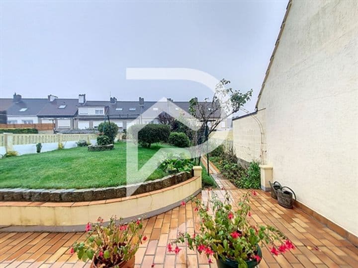 3 bedrooms house for sale in Boulogne-sur-Mer, France - Image 3