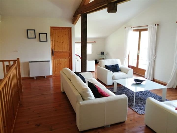 6 bedrooms house for sale in Montignac-de-Lauzun, France - Image 8