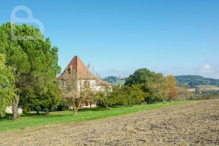 7 bedrooms house for sale in st sardos, France - Image 3