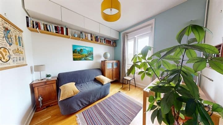 2 bedrooms apartment for sale in Nantes, France - Image 10