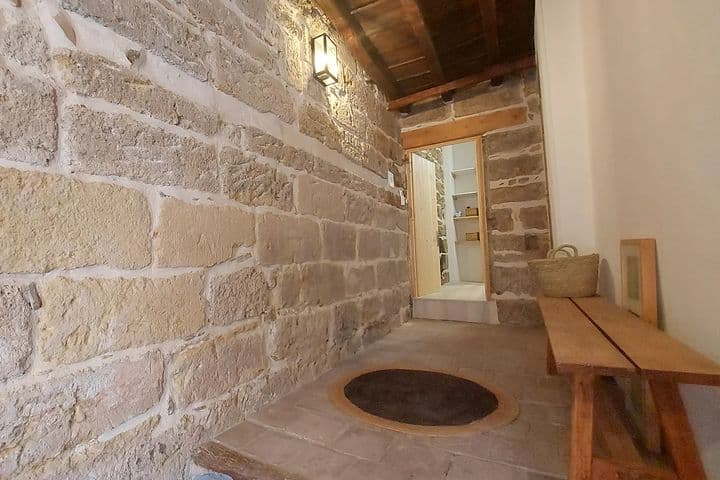 2 bedrooms house for sale in Pezenas, France - Image 7