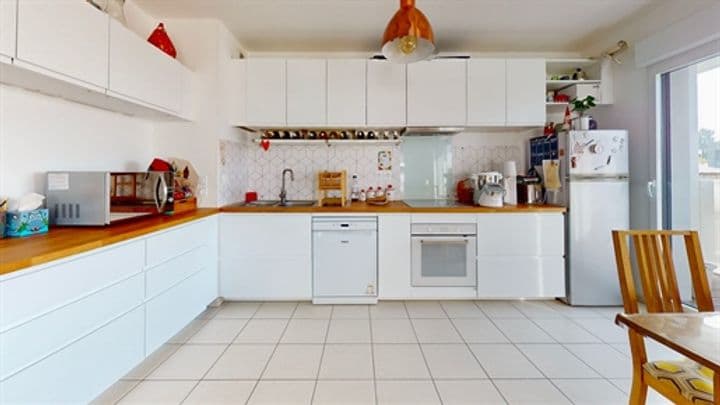 3 bedrooms apartment for sale in Saint-Herblain, France - Image 2