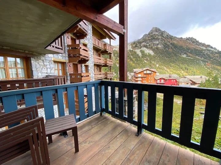 2 bedrooms house for sale in Les Arcs, France - Image 5