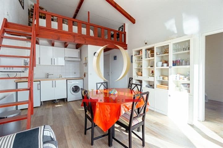 2 bedrooms apartment for sale in Bidart, France - Image 6