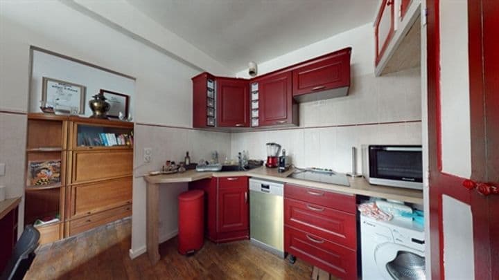 1 bedroom apartment for sale in Nantes, France - Image 2