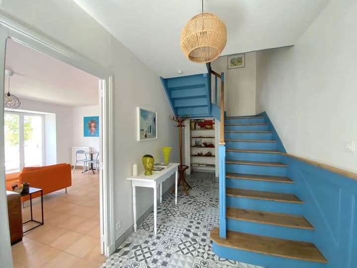 3 bedrooms house for sale in VILLEBOIS LAVALETTE, France - Image 7