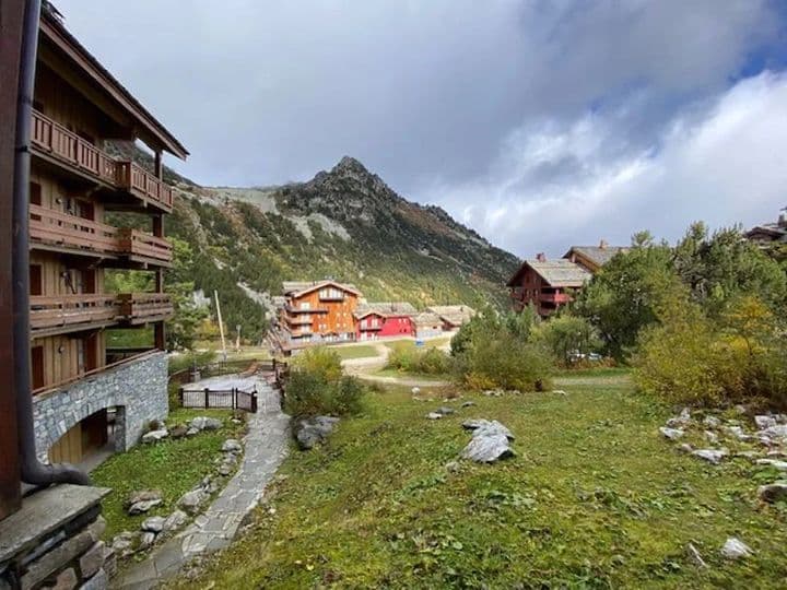 2 bedrooms house for sale in Les Arcs, France - Image 9