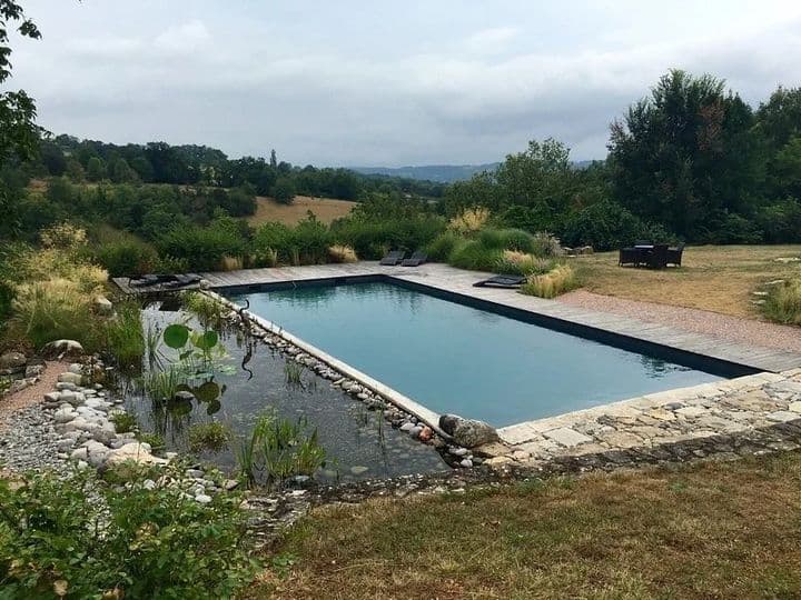 10 bedrooms house for sale in 10 KM OUEST DE FIGEAC, France - Image 6