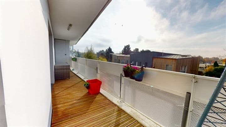 3 bedrooms apartment for sale in Saint-Herblain, France - Image 4