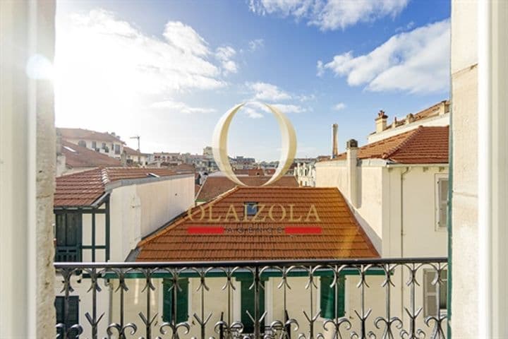 4 bedrooms apartment for sale in Biarritz, France - Image 12