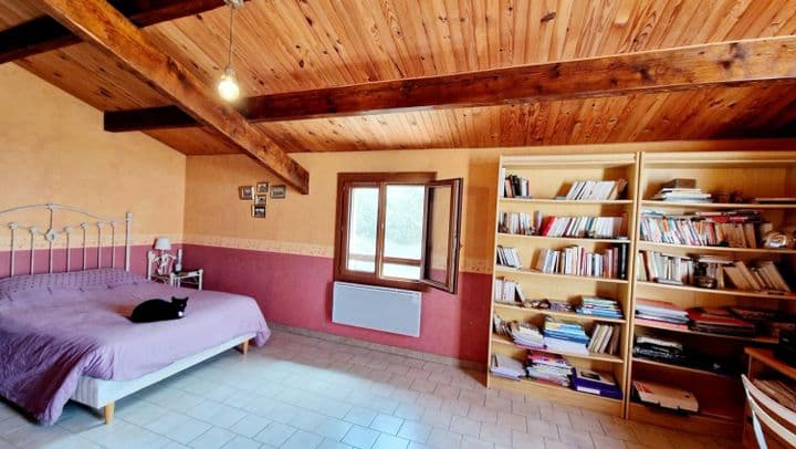 4 bedrooms house for sale in bollene, France - Image 7