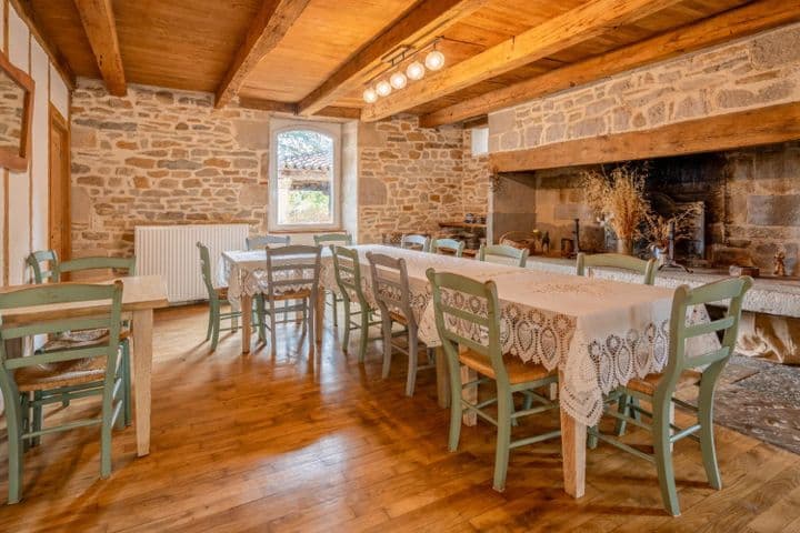 10 bedrooms house for sale in 10 KM OUEST DE FIGEAC, France - Image 7