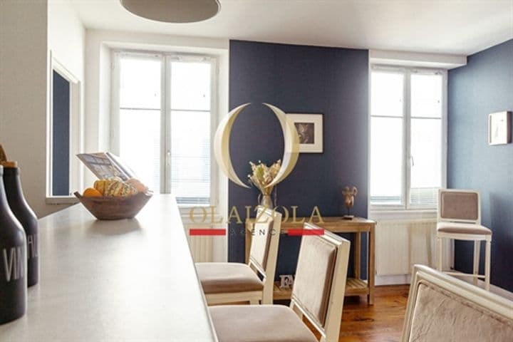 4 bedrooms apartment for sale in Biarritz, France - Image 2