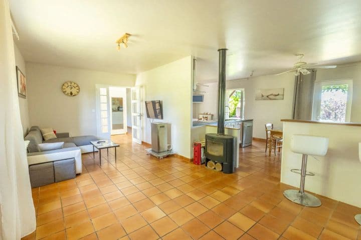 3 bedrooms house for sale in VILLEFRANCHE DALBIGEOIS, France - Image 7